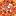 laverapizza.ru favicon