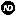laverd.ru favicon