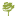 lavery.ru favicon