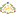 lavidadeltango.info favicon