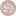 lavie-enrose.ru favicon