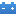 lavikon.ru favicon