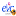 lavilama.ru favicon