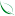 lavilinbio.ru favicon