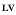 lavilla-hotel.ru favicon