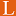 lavilla-mebel.ru favicon