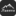 lavina-prokat.ru favicon