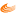 lavina-rus.ru favicon