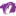 lavina-sport.ru favicon