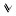 lavintage.ru favicon