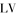 laviolette.ru favicon