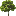 lavir.ru favicon