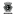 lavishcare.ru favicon