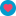 lavishnails.ru favicon