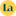 lavita-crimea.ru favicon