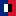 lavita-online.ru favicon