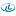 lavita-ural.ru favicon