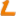 lavitaheat.ru favicon