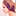 lavitamia.ru favicon