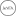 lavitatex.ru favicon