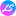lavites-store.ru favicon