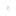 lavitravel.ru favicon