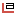 lavittile.ru favicon