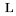 lavka-54.ru favicon