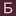 lavka-bukinista.ru favicon