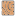 lavka-chudec.ru favicon