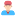 lavka-delivery.ru favicon
