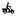 lavka-dostavka.ru favicon