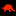 lavka-kipera.ru favicon