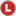 lavka-knigoluba.ru favicon