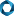 lavka-market.ru favicon