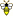 lavka-medovaya.ru favicon