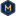 lavka-monet.kz favicon