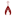 lavka-obitel.ru favicon