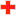 lavka-panteleya.ru favicon