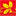 lavka-podarkov.ru favicon