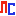 lavka-s.ru favicon