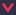 lavka-schastya.ru favicon