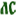 lavka-starovera.ru favicon