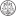 lavka-tea.ru favicon