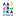 lavka-turista.ru favicon