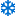 lavka-valenok.ru favicon