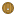 lavka-vinodela.ru favicon