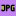 lavka-xudojnika.ru favicon