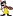 lavka56.ru favicon