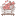 lavkabuketov.ru favicon